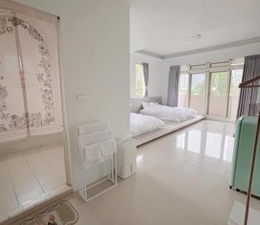 Puli Maison | 知蓿民宿
