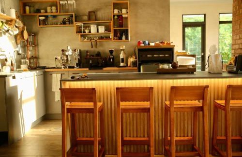 Ruifang Maison | 私藏52 九份金瓜石民宿 旅宿攝影
