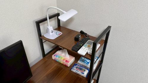 Nishinoomote Hôtel | 種子島 ホテル ウエストフロント