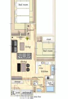 Mikasa Maison | 空彩 -sorairo- 札幌から富良野への最短ルート