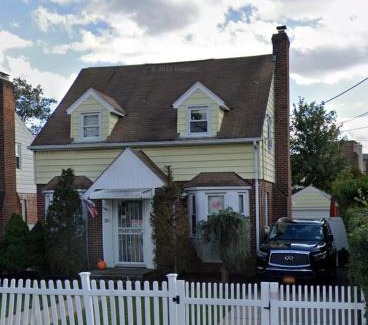 Hempstead Appartement | 纽约ZUHUA长岛(Hofstra University) （霍夫斯特拉大学）民宿！
