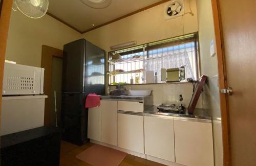 Mobara Appartement | 美禄の杜 別邸