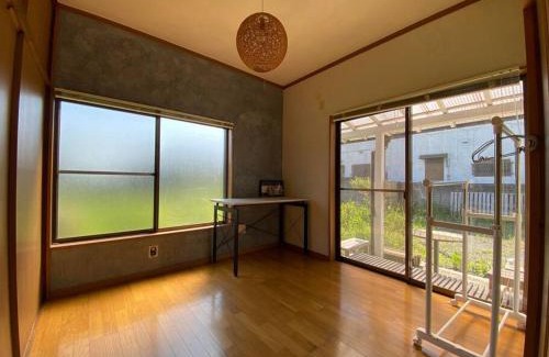 Mobara Appartement | 美禄の杜 別邸
