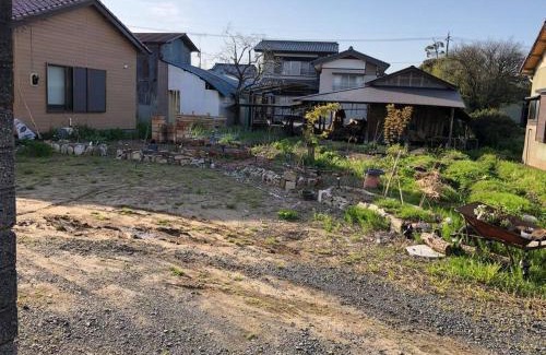 Mobara Appartement | 美禄の杜 別邸