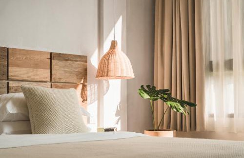 Qiandongnan Hôtel | 肇兴溪舍山堂 Creekside Inn