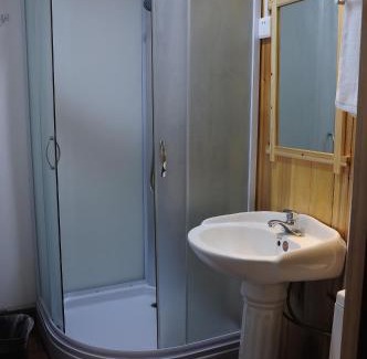 Qiandongnan Hôtel | 肇兴溪舍山堂 Creekside Inn