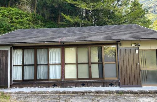 Nachikatsuura Appartement | 花子のいえ