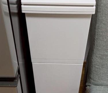 Nagawa Appartement | 蒲田メゾンドsI301