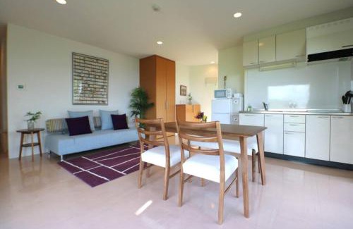 Kadena-cho Appartement | 読谷村カービラハウス ow2