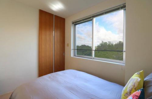 Kadena-cho Appartement | 読谷村カービラハウス ow2