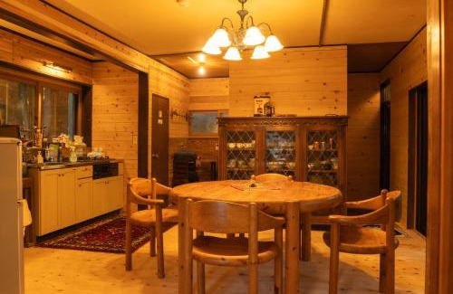 Kisami Appartement | 貸別荘吉佐美苑