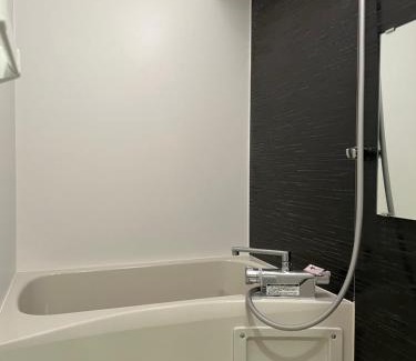 Tsukiji Appartement | 贴近银座的好房