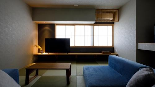 Inami Hôtel | 越中井波町屋旅館古香里庵
