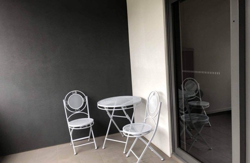 Clayton South Maison | 适合家庭/出差朋友的安静舒适整套公寓entire APT for holiday rental