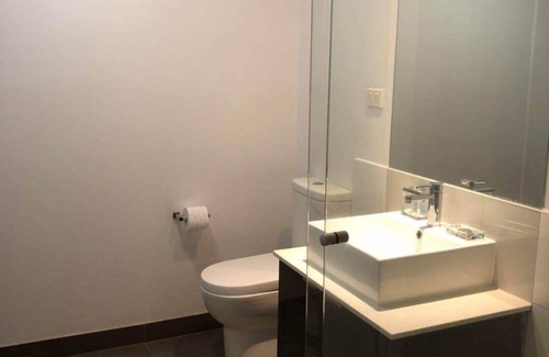 Clayton South Maison | 适合家庭/出差朋友的安静舒适整套公寓entire APT for holiday rental