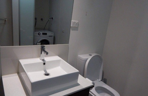 Clayton South Maison | 适合家庭/出差朋友的安静舒适整套公寓entire APT for holiday rental