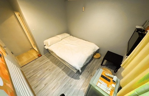 Xitun District Maison | 逢甲住宿
