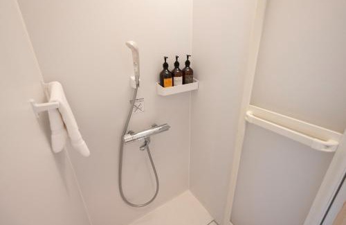 Tatebayashi Hôtel | 里沼リゾート Hotel KOMORINU