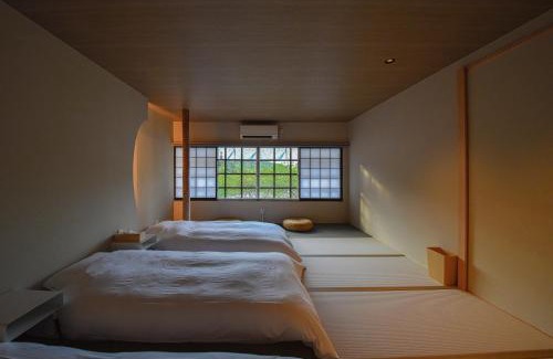 Kita-gun Appartement | 鈴音 by 4S STAY
