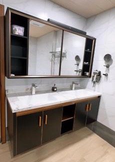 Chaozhou Maison | 隱 Villa 旅宿