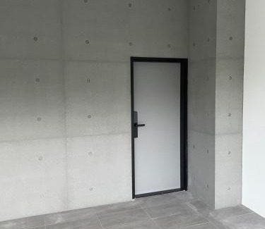 Puli Maison | 雅居旅店