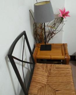 Tamsui Maison | 雅斤-淡水