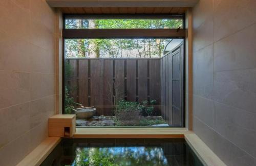Hakone Maison | 雅 仙石原 温泉旅館 Miyabi Sengokuhara Onsen Ryokan
