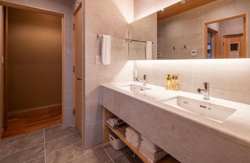 Hakone Maison | 雅 仙石原 温泉旅館 Miyabi Sengokuhara Onsen Ryokan