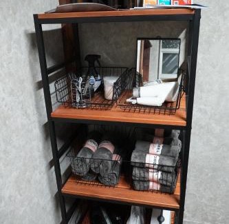 Kaigan Appartement | 駅徒歩4分 都心の広々空間 各階貸切 銀座 お台場 豊洲すぐ 田町 三田駅も利用可