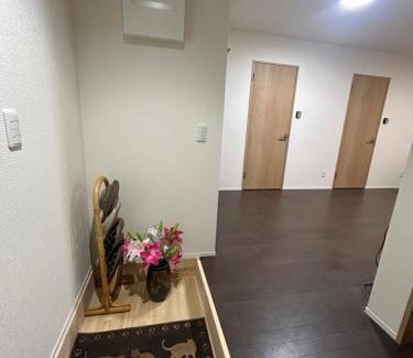 Shiga Prefecture Maison | 高島市一棟貸切可能貸別荘グループファミリーok 大人数でご利用だとお得連泊がお得BBQ可能自転車無料利用可ペット可 駅徒歩10分