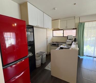 Imazu Maison | 高島市一棟貸切 グループファミリーok Biwa Lake琵琶湖 徒歩10分 大人数でご利用だとお得連泊がお得BBQ可能自転車麻雀卓無料利用可