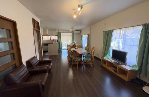 Imazu Maison | 高島市一棟貸切 グループファミリーok Biwa Lake琵琶湖 徒歩10分 大人数でご利用だとお得連泊がお得BBQ可能自転車麻雀卓無料利用可
