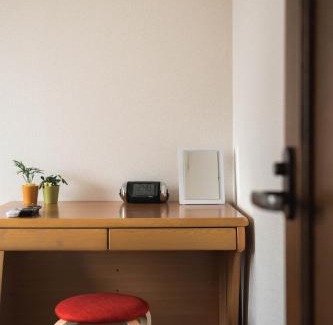 Higashi Maison | 高速道路と丘珠空港が近い家