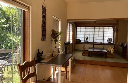Kaga Maison | 黒崎base