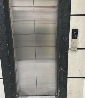 Burd Appartement | 가나 게스트하우스