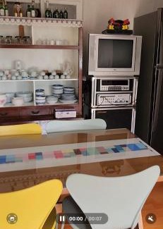 Soyu Appartement | 뜰안정원