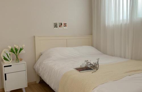 Mangwon-dong Appartement | 메종 홍대 망원 합정 33Stay YG 콘서트