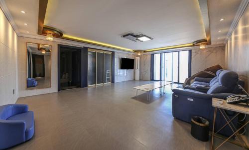 Mokpo Appartement | 목포 머니스테이 호텔청담