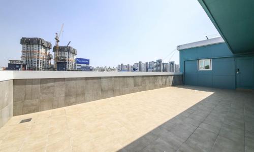 Mokpo Appartement | 목포 머니스테이 호텔청담