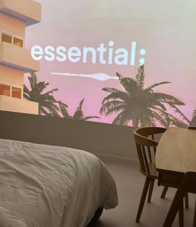 Chunghung Hôtel | 스르륵, 광주