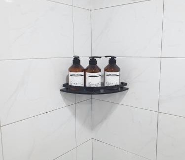 Jung-gu Hôtel | 스카이스테이