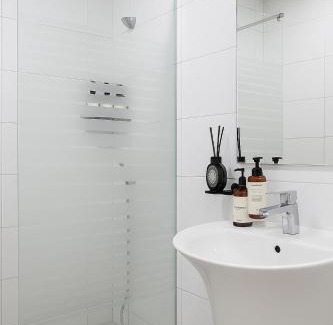 Jung-gu Hôtel | 스카이스테이