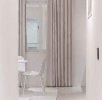 Suncheon Hôtel | 인별호텔