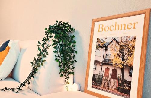 Michuhol-gu Appartement | 인천 인하대역 풀옵션 2룸 공항과 송도 가까운 고층 뷰가 멋진집