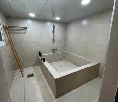 Jegi-dong Appartement | 전통한옥체험 자쿠지 무료 독채 프라이빗한 촌캉스 체험 최대6인