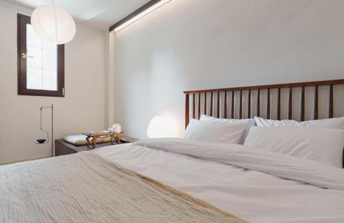 Singil-dong Hôtel | 포켓서울 여의도
