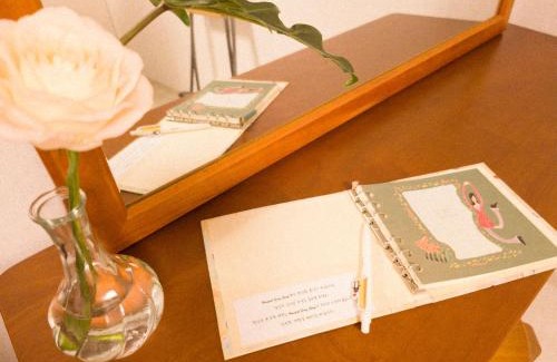 Hwagok-dong Appartement | 화곡SongStay 무료짐보관 화곡역 도보5분