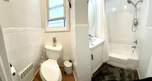 Getty Square Maison | 0-A Diamond in Yonkers, NY