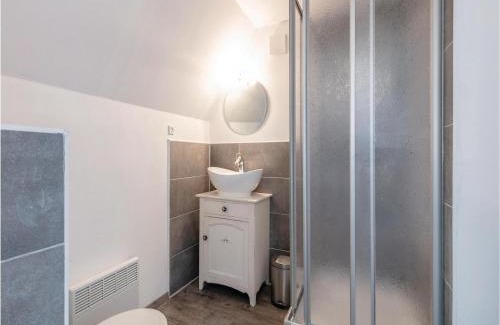 Nexo Appartement | 0-Bedroom Apartment In Nexo