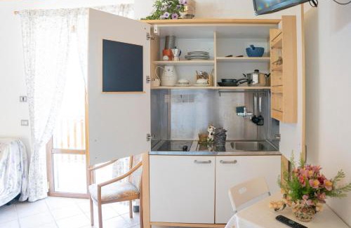 Ne Appartement | 001 - Agriturismo La Marpea - CameraMaiale, 12chilometri da Lavagna e dal Mare, cibo tipico e natura